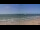 Webcam in Warnemünde, 21.7 km entfernt
