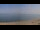 Webcam in Warnemünde, 5.6 km entfernt