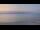 Webcam in Warnemünde, 10.5 km