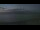 Webcam in Warnemünde, 10.5 km