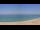 Webcam in Warnemünde, 0.3 mi away