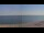 Webcam in Warnemünde, 0.6 km