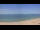 Webcam in Warnemünde, 4.7 mi away