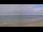 Webcam in Warnemünde, 4.7 mi away