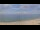 Webcam in Warnemünde, 11.6 mi away
