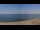 Webcam in Warnemünde, 31.4 km entfernt