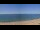 Webcam in Warnemünde, 0.8 km entfernt