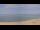 Webcam in Warnemünde, 2.1 km