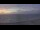 Webcam in Warnemünde, 12.3 km entfernt