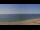 Webcam in Warnemünde, 13.9 km