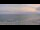Webcam in Warnemünde, 21 km
