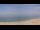 Webcam in Warnemünde, 1.4 km