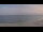 Webcam in Warnemünde, 13.9 km entfernt