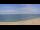 Webcam in Warnemünde, 8.4 mi away