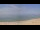 Webcam in Warnemünde, 4.2 km