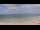 Webcam in Warnemünde, 13.8 km