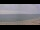 Webcam in Warnemünde, 0.8 km