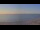 Webcam in Warnemünde, 0.8 km