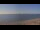 Webcam in Warnemünde, 43.1 km entfernt