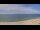 Webcam in Warnemünde, 10.8 km