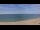 Webcam in Warnemünde, 43.1 km entfernt