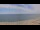 Webcam in Warnemünde, 5.6 km entfernt