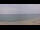 Webcam in Warnemünde, 43.1 km