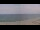 Webcam in Warnemünde, 21 km