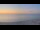 Webcam in Warnemünde, 21 km entfernt
