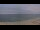 Webcam in Warnemünde, 0.8 km