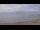 Webcam in Warnemünde, 11.6 mi away