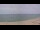 Webcam in Warnemünde, 0.8 km