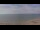 Webcam in Warnemünde, 4.7 mi away