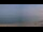 Webcam in Warnemünde, 21.7 km