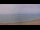 Webcam in Warnemünde, 1.3 km