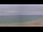 Webcam in Warnemünde, 29.9 km