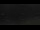 Webcam in Warnemünde, 0.6 km