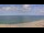 Webcam in Warnemünde, 0.8 km