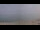 Webcam in Warnemünde, 31.4 km