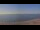 Webcam in Warnemünde, 5.6 km