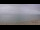 Webcam in Warnemünde, 4.2 km entfernt
