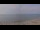 Webcam in Warnemünde, 31.4 km entfernt