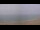 Webcam in Warnemünde, 4.7 mi away