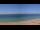 Webcam in Warnemünde, 4.7 mi away