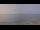 Webcam in Warnemünde, 4.2 km entfernt