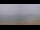 Webcam in Warnemünde, 8.4 mi away