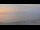 Webcam in Warnemünde, 21.7 km