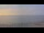 Webcam in Warnemünde, 31.4 km