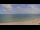 Webcam in Warnemünde, 29.9 km
