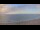 Webcam in Warnemünde, 4.7 mi away